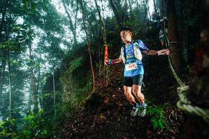 BIB: 
                            <button type="button" onclick="openModal(26230589)" class="btn btn-primary btn-sm float-right btn-popup" data-toggle="modal" data-target=".modal-high-quality">
                        <i class="fas fa-shopping-cart"></i> Add to Cart
                    </button>
                                            <button type="button" onclick="isThisMe(26230589, true)" class="btn btn-success btn-sm float-right btn-popup btn-isme hidden" data-toggle="tooltip" data-placement="bottom" title="นี่คือรูปของคุณใช่ไหม คลิกที่นี่เพื่อเอาเข้าอัลบั้ม">
                        <i class="fas fa-plus"></i> Add to album
                    </button>
                    <button type="button" onclick="isThisMe(26230589, false)" class="btn btn-warning btn-sm float-right btn-popup btn-isnotme hidden">
                        <i class="fas fa-ban"></i> Remove from album
                    </button>